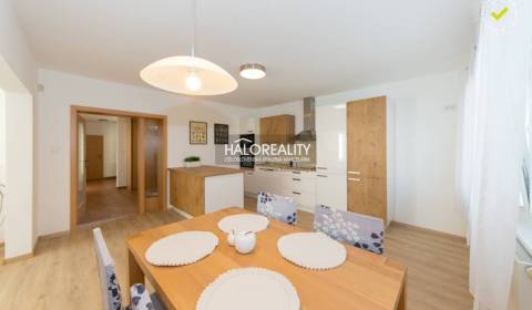 Rent Family house, Bratislava - Podunajské Biskupice, Slovakia