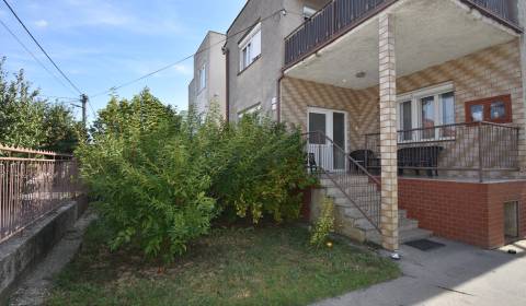 Sale Family house, Family house, Galanta, Galanta, Slovakia