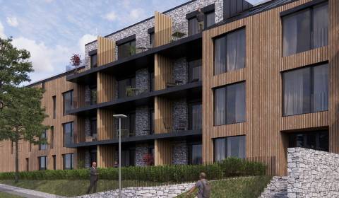 Sale Studio, Studio, Tatranská Štrba, Poprad, Slovakia