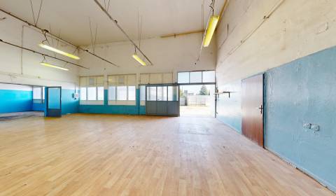 Rent Storehouses and Workshops, Storehouses and Workshops, Kolónia, Se