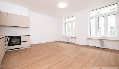 Sale Three bedroom apartment, Three bedroom apartment, Gunduličova, Br