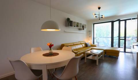 Rent One bedroom apartment, One bedroom apartment, Rekračná, Piešťany,