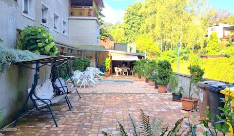 Rent Family house, Family house, Zvolen, Slovakia