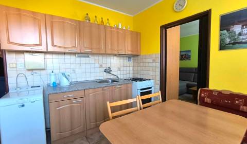 Sale Studio, Studio, Malá okružná, Partizánske, Slovakia