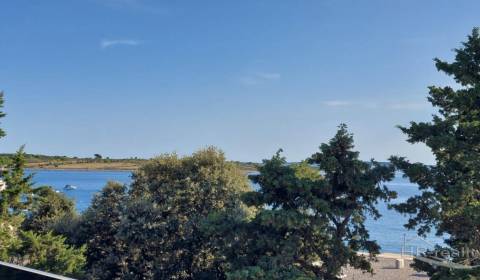 Sale Holiday apartment, Holiday apartment, Novalja, Croatia