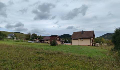 Sale Land – for living, Land – for living, Žilina, Slovakia