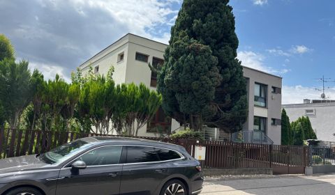 Sale Family house, Family house, Žanovova, Senec, Slovakia