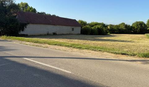Sale Land – for living, Land – for living, Topoľčany, Slovakia