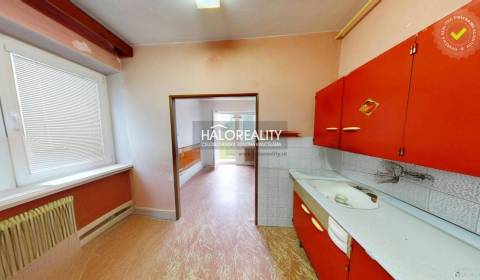 Sale Family house, Žiar nad Hronom, Slovakia