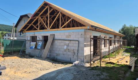 Sale Family house, Family house, Stará Ľubovňa, Slovakia