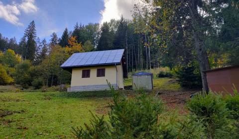 Sale Cottage, Cottage, Bytča, Slovakia
