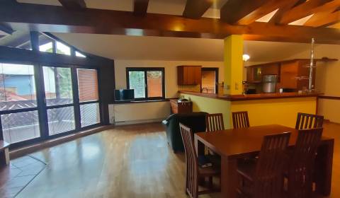 Sale Family house, Family house, Kysucké Nové Mesto, Slovakia