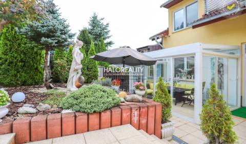 Sale Family house, Považská Bystrica, Slovakia