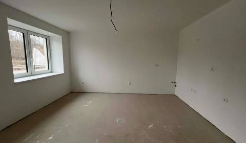Sale One bedroom apartment, One bedroom apartment, Čadca, Slovakia