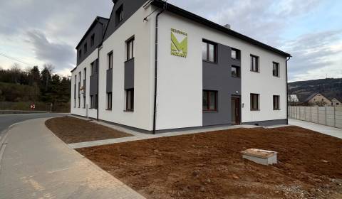 Sale One bedroom apartment, One bedroom apartment, Čadca, Slovakia