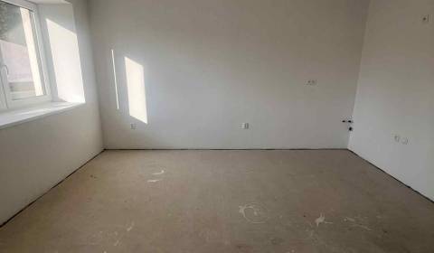 Sale One bedroom apartment, One bedroom apartment, Čadca, Slovakia