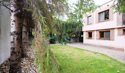 Sale Family house, Family house, Dunajská Streda, Slovakia