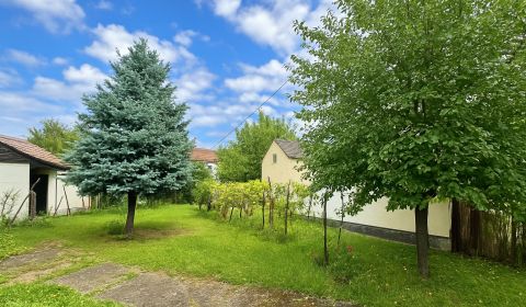 Sale Land – for living, Land – for living, Záveterná, Bratislava - Dev