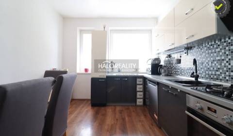 Sale Family house, Nové Zámky, Slovakia