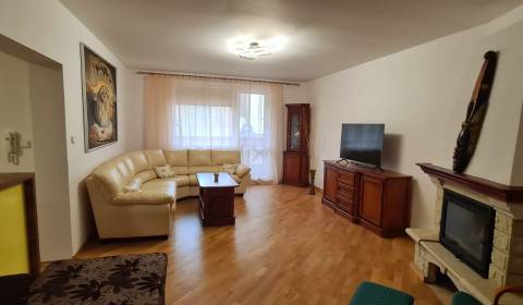 Sale Holiday apartment, Holiday apartment, Poprad, Slovakia