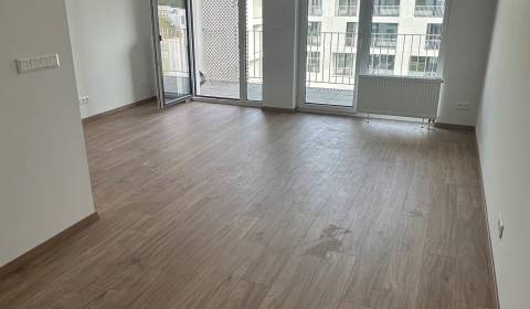 Sale Studio, Studio, Agátová, Bratislava - Dúbravka, Slovakia