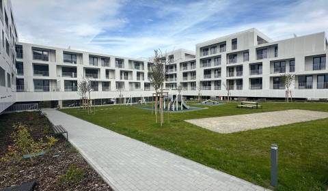 Sale Studio, Studio, Agátová, Bratislava - Dúbravka, Slovakia