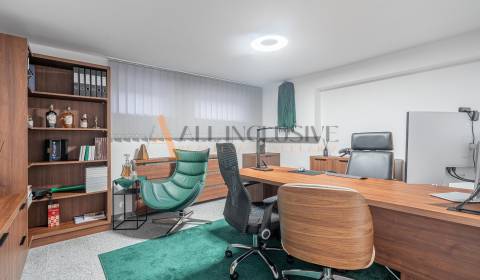 Sale Family house, Family house, Galanta, Slovakia