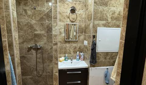 Sale Two bedroom apartment, Two bedroom apartment, SNP, Levice, Slovak