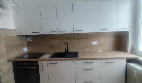 Rent Two bedroom apartment, Two bedroom apartment, Čadca, Slovakia