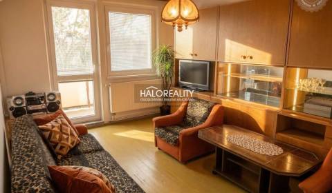 Sale Two bedroom apartment, Trnava, Slovakia