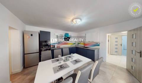 Sale Family house, Trebišov, Slovakia