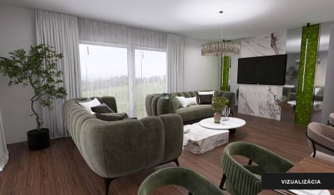 Sale Family house, Family house, Košice-okolie, Slovakia