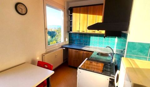 Rent Two bedroom apartment, Two bedroom apartment, Súmračná, Bratislav