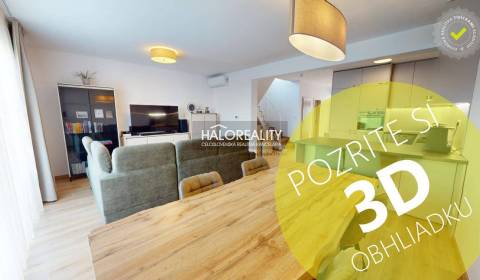 Sale Family house, Senec, Slovakia