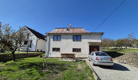 Rent Family house, Family house, Osloboditeľov, Košice-okolie, Slovaki