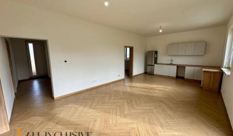 Rent Family house, Family house, Dunajská Streda, Slovakia