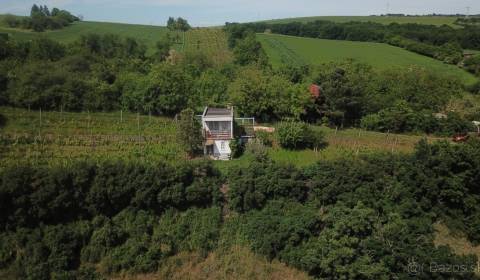 Sale Cottage, Cottage, Agátová, Levice, Slovakia