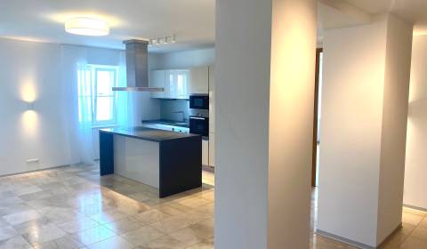 RENT - Residential and elegant flats for rent