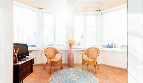 Sale Family house, Family house, Prešov, Slovakia