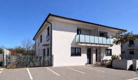 Sale Family house, Family house, Kráľovianky, Dunajská Streda, Slovaki