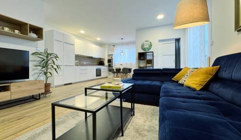 Sale Family house, Family house, Kráľovianky, Dunajská Streda, Slovaki