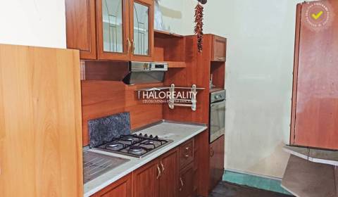 Sale Family house, Komárno, Slovakia