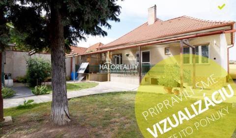 Sale Family house, Senec, Slovakia