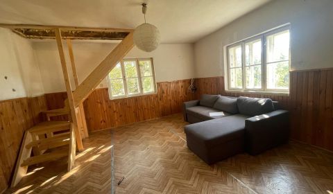 Sale Family house, Family house, Čadca, Slovakia