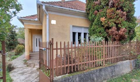 Sale Family house, Family house, Komárno, Slovakia