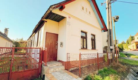 Sale Family house, Family house, svedernik, Žilina, Slovakia