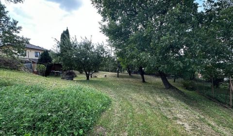 Sale Gardens, Gardens, Prešov, Slovakia