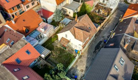 Sale Family house, Family house, Hviezdoslavova, Piešťany, Slovakia