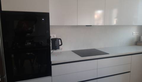 Sale Family house, Family house, Zvončín, Trnava, Slovakia