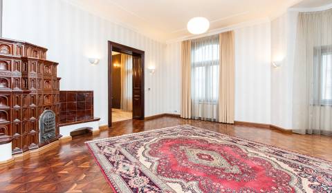  Apartment for rent in Bratislava